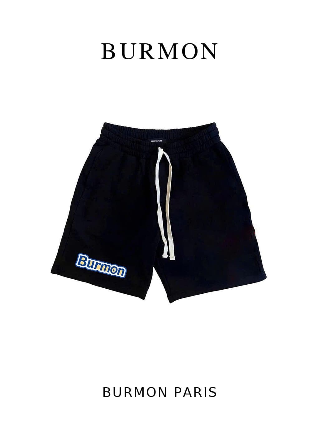 BURMON OVERHEAT CLUB