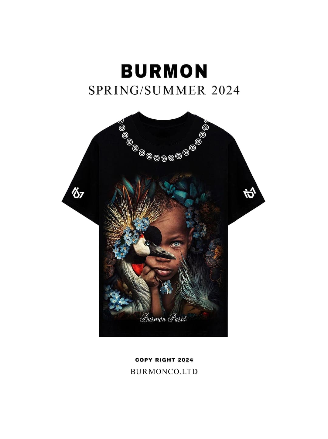African Black