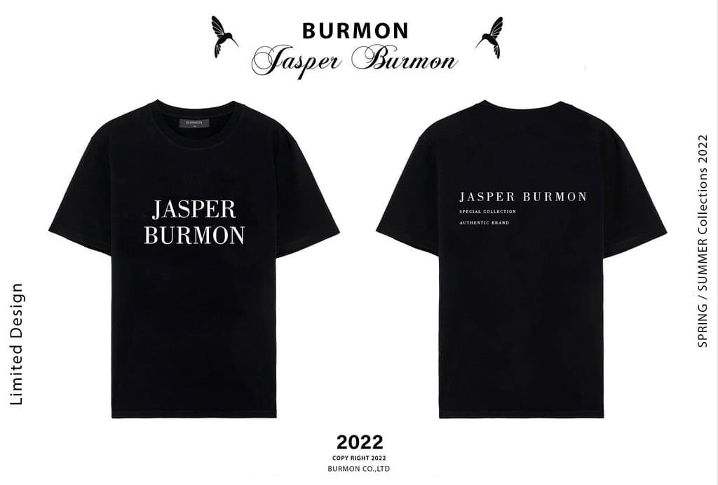 Special Jasper