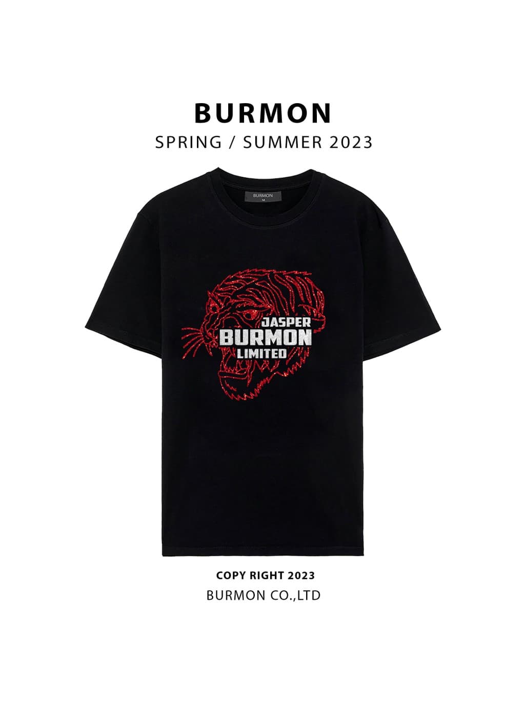BM Limited