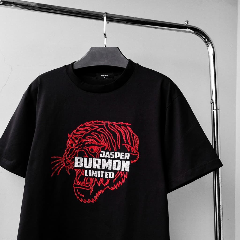 BM Limited