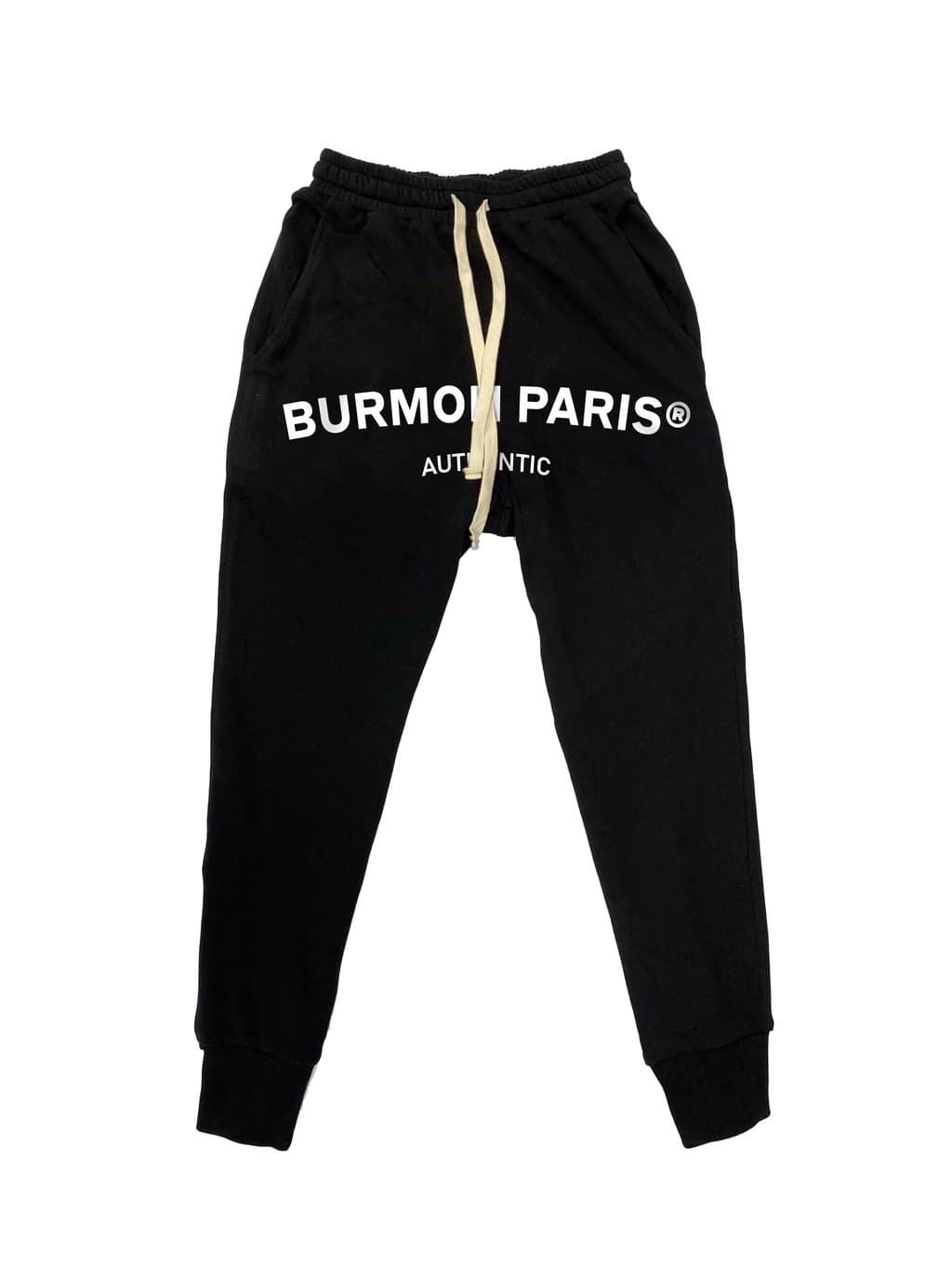 Jogger Burmon