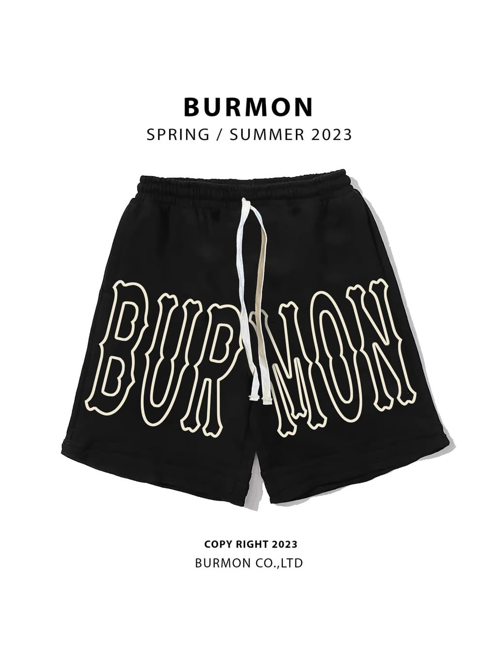 Patched Short