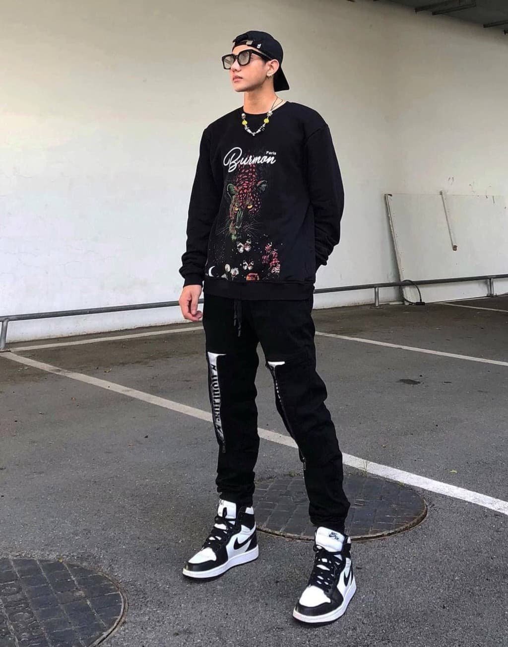 𝐉𝐚𝐠𝐮𝐚𝐫 𝐚𝐧𝐢𝐦𝐚𝐥 𝐚𝐫𝐭 𝐭𝐞𝐞