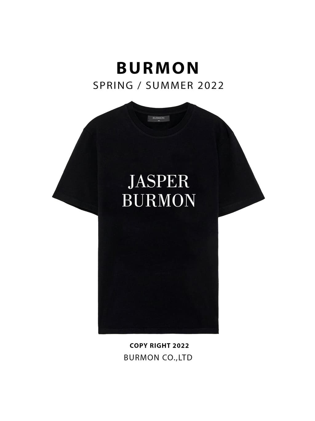 Special Jasper