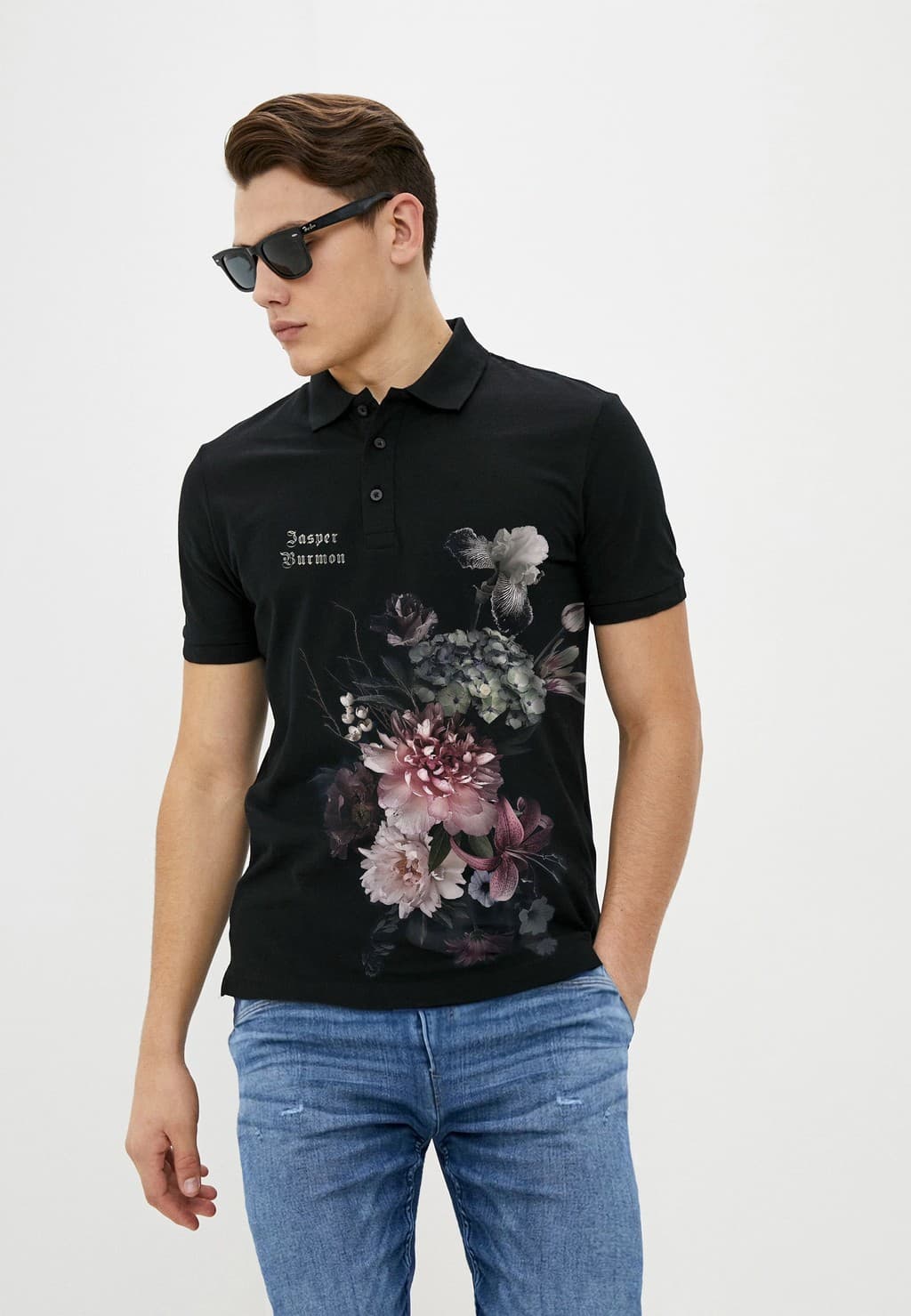 Peony