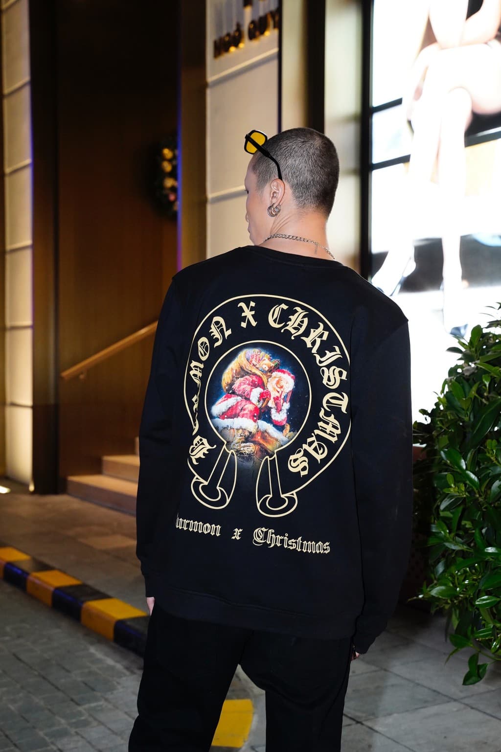 Christmas
